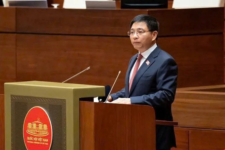 Đài PTTH Hà Nội